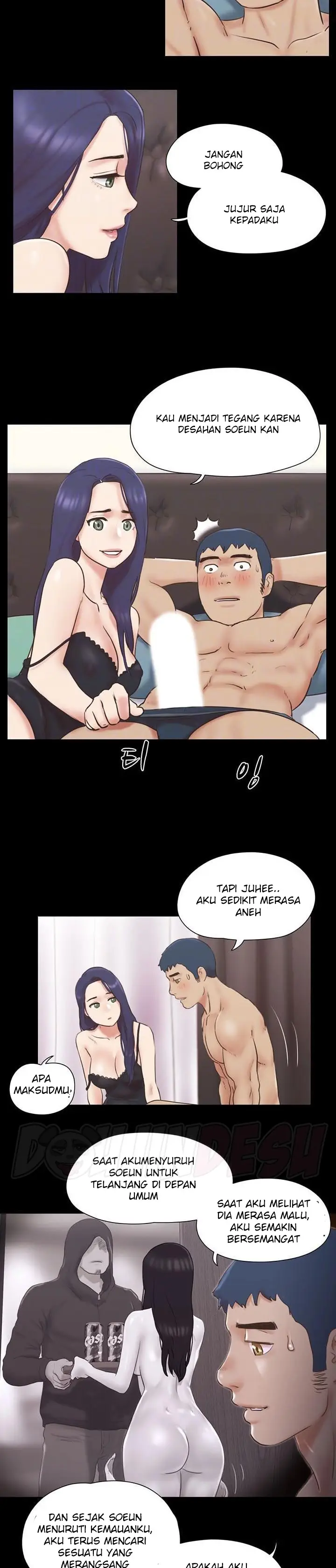 image-komik-everything-is-agreed-chapter-71-7/19