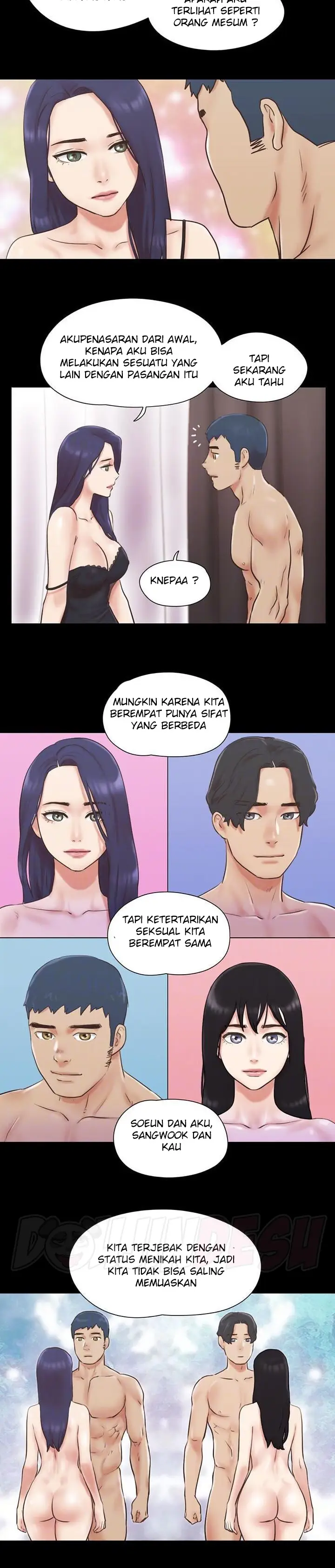 image-komik-everything-is-agreed-chapter-71-8/19