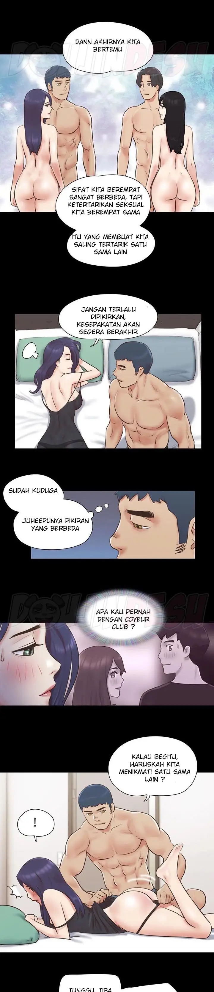 image-komik-everything-is-agreed-chapter-71-9/19