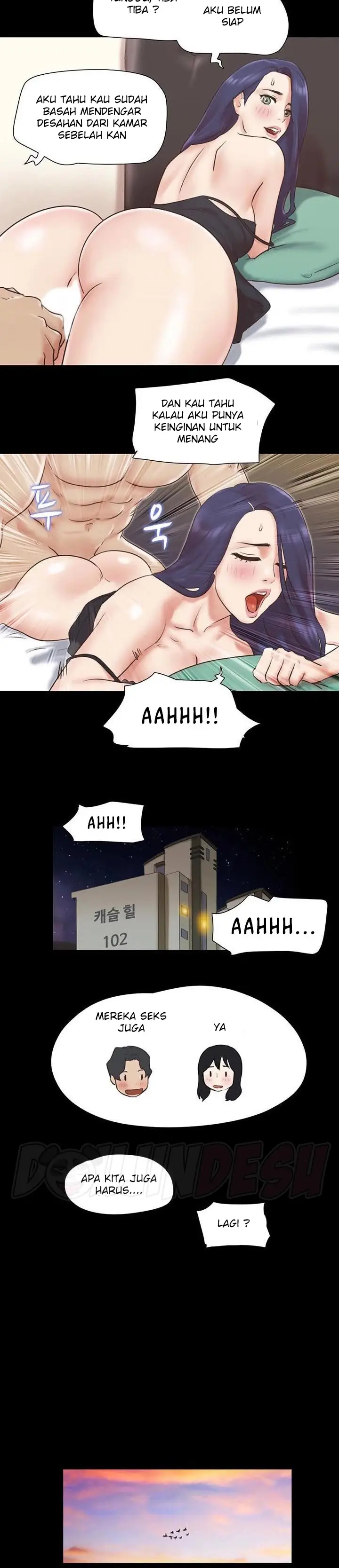 image-komik-everything-is-agreed-chapter-71-10/19