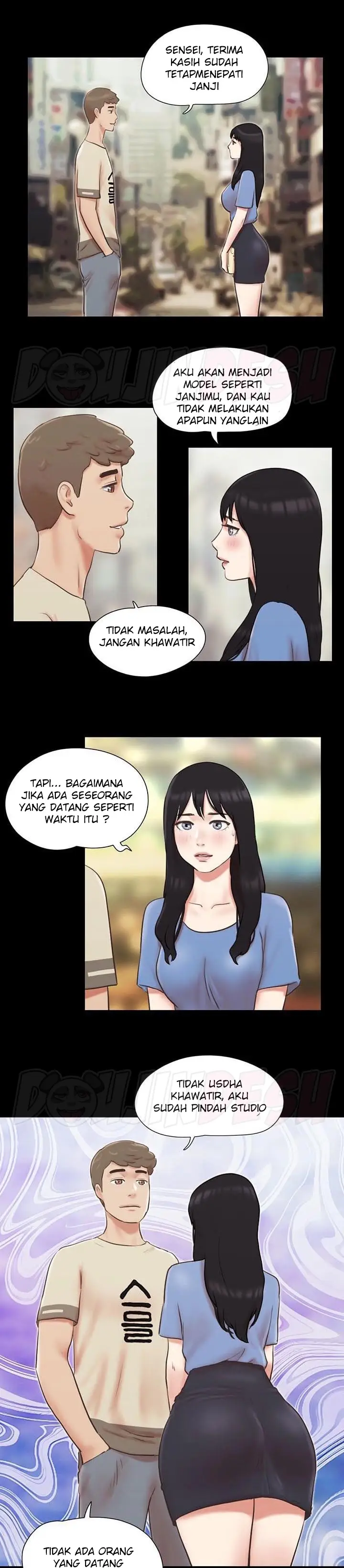 image-komik-everything-is-agreed-chapter-71-12/19