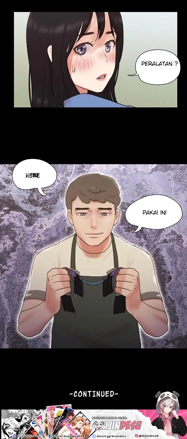 image-komik-everything-is-agreed-chapter-71-17/19