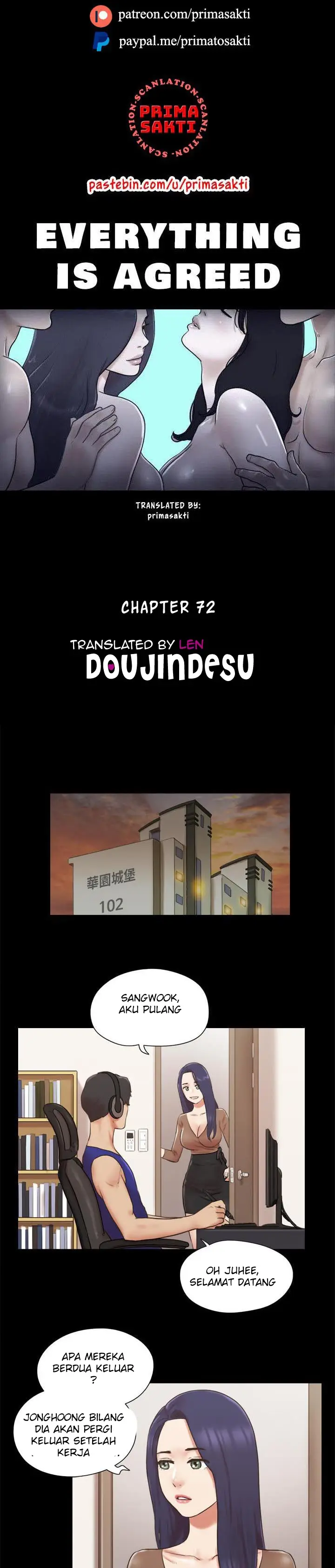 image-komik-everything-is-agreed-chapter-72-0/19