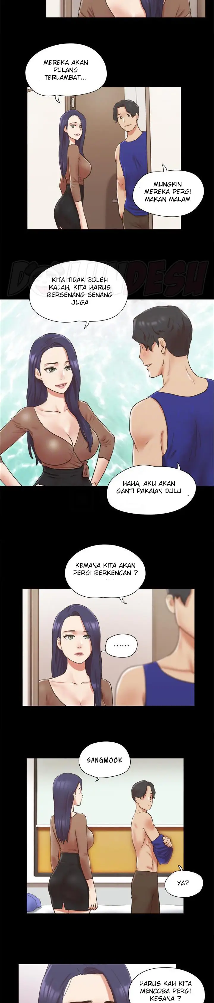 image-komik-everything-is-agreed-chapter-72-1/19