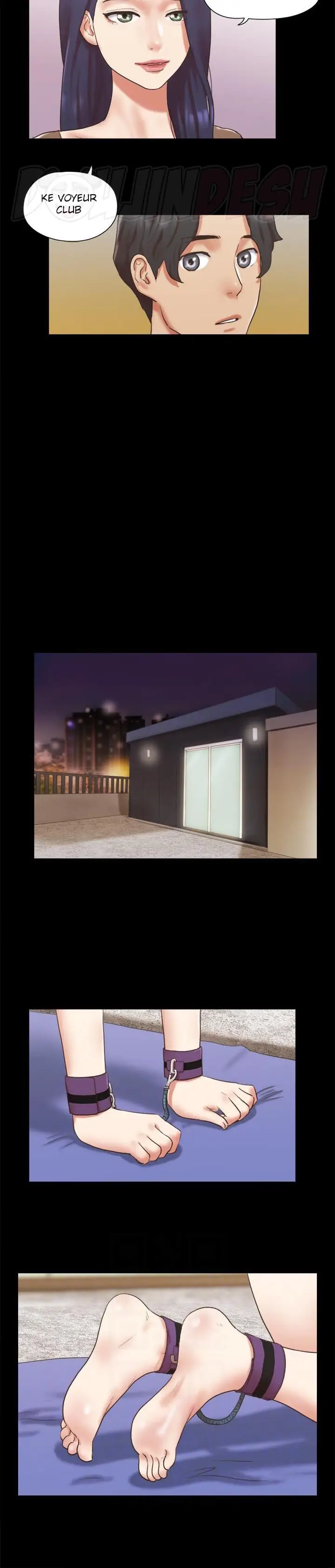 image-komik-everything-is-agreed-chapter-72-2/19