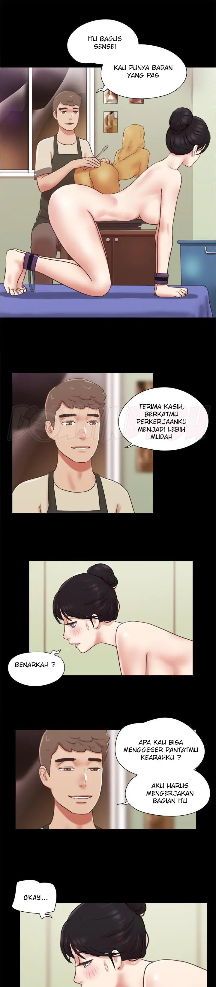 image-komik-everything-is-agreed-chapter-72-3/19