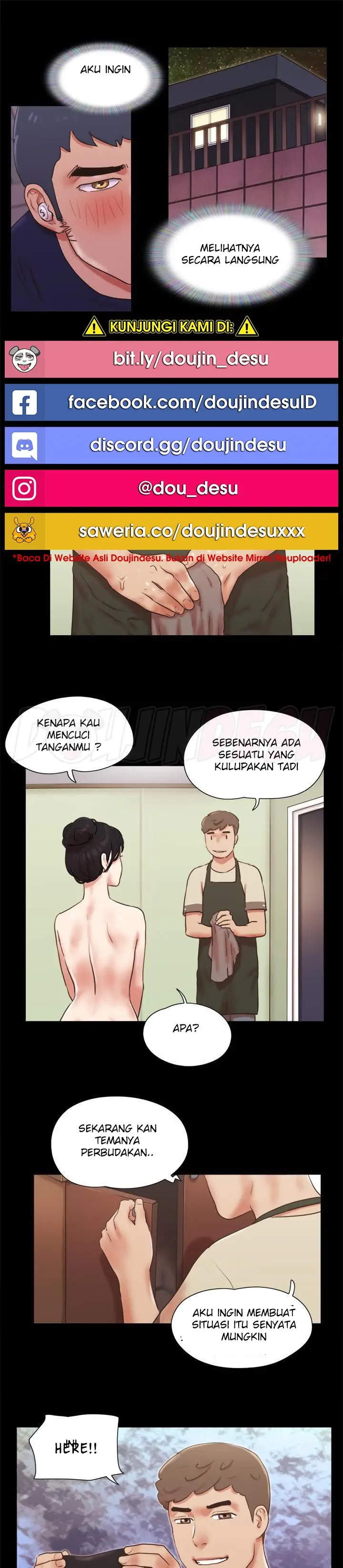 image-komik-everything-is-agreed-chapter-72-6/19