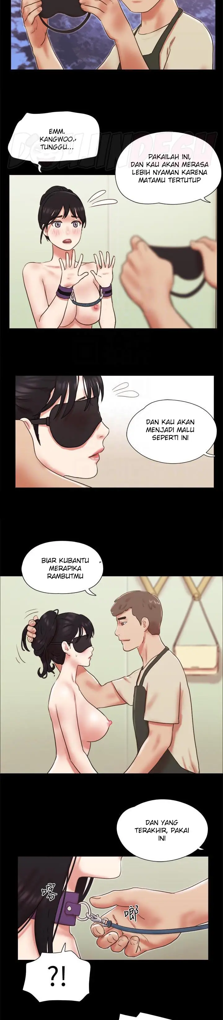 image-komik-everything-is-agreed-chapter-72-7/19