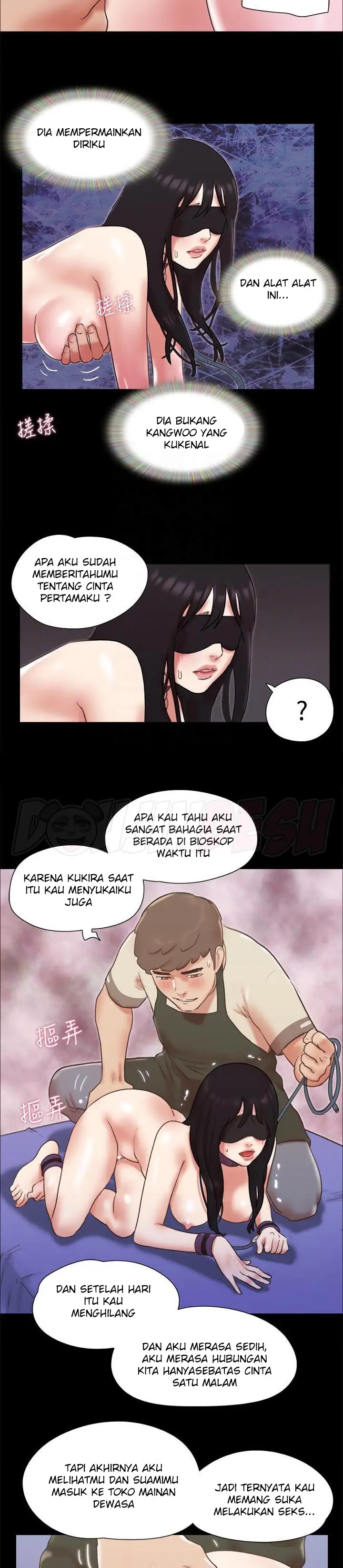 image-komik-everything-is-agreed-chapter-72-10/19