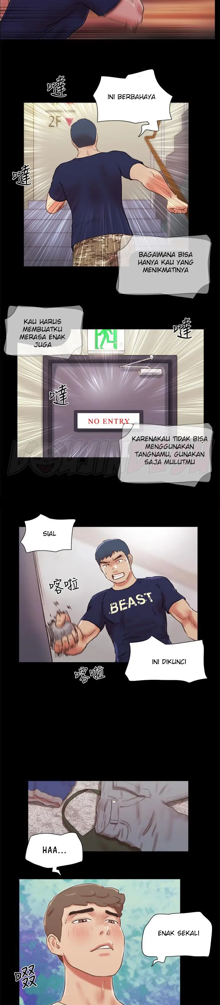 image-komik-everything-is-agreed-chapter-72-13/19