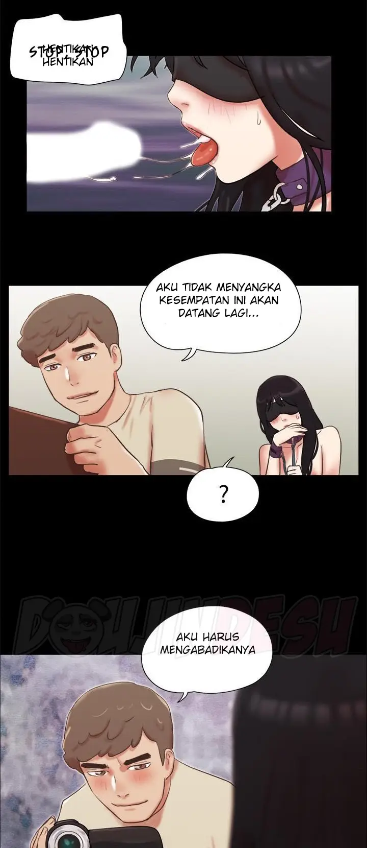 image-komik-everything-is-agreed-chapter-72-16/19