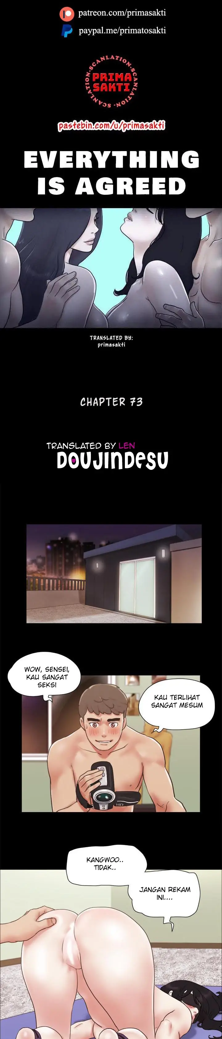 image-komik-everything-is-agreed-chapter-73-0/19