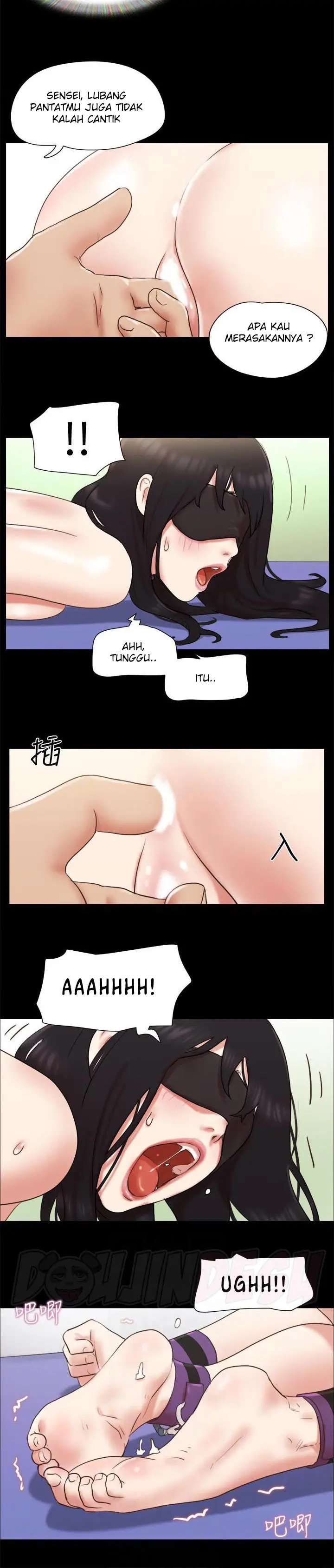 image-komik-everything-is-agreed-chapter-73-2/19