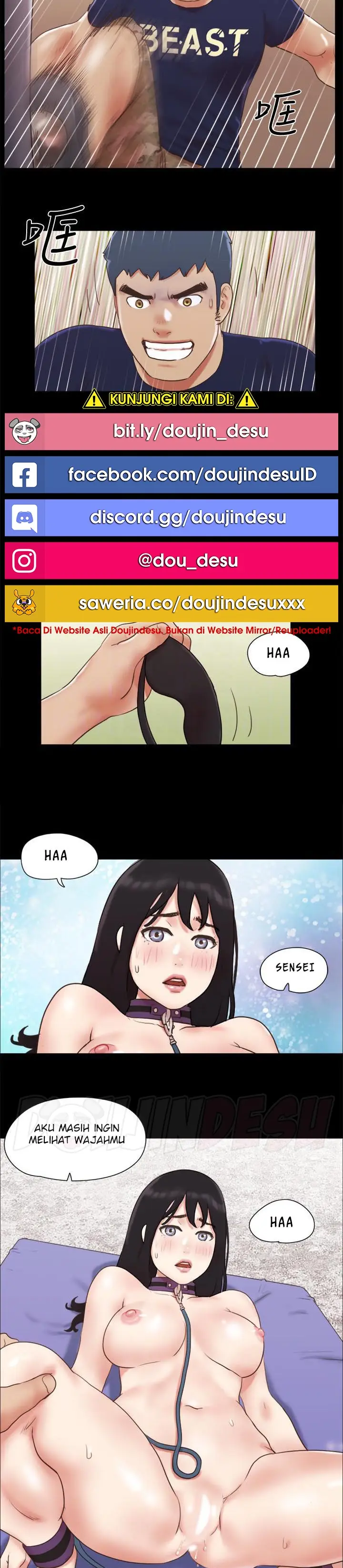 image-komik-everything-is-agreed-chapter-73-4/19