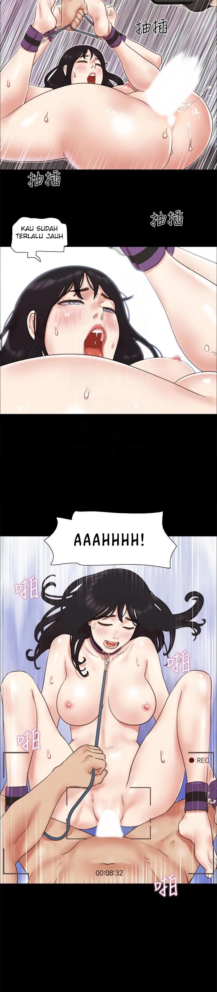 image-komik-everything-is-agreed-chapter-73-7/19