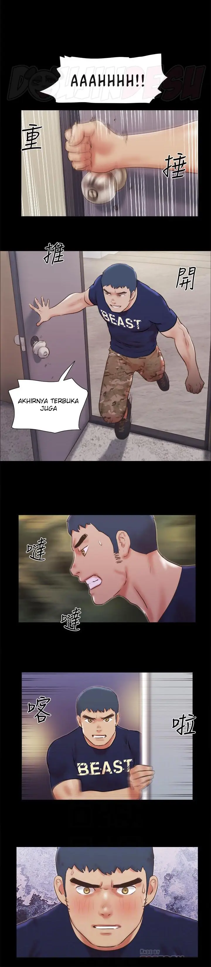 image-komik-everything-is-agreed-chapter-73-8/19