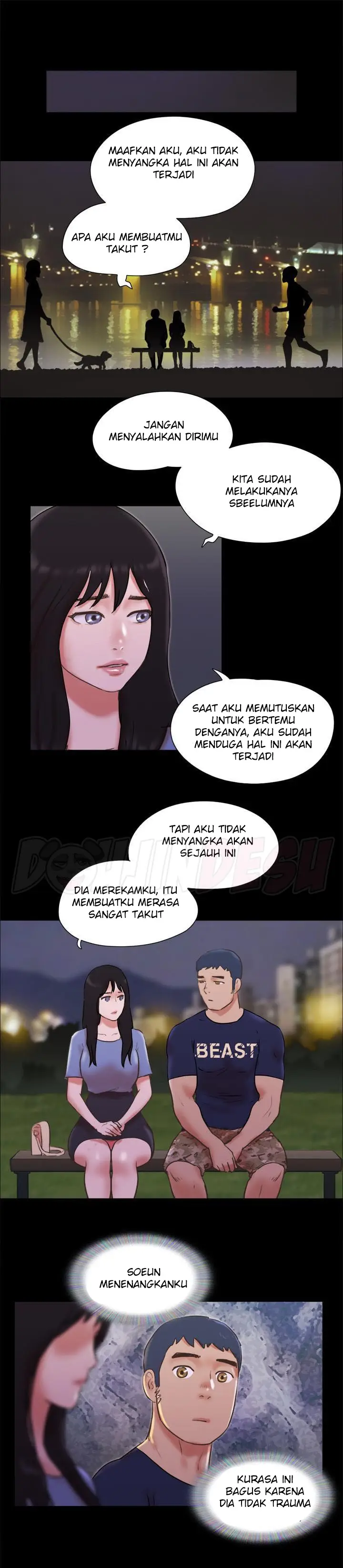 image-komik-everything-is-agreed-chapter-73-12/19