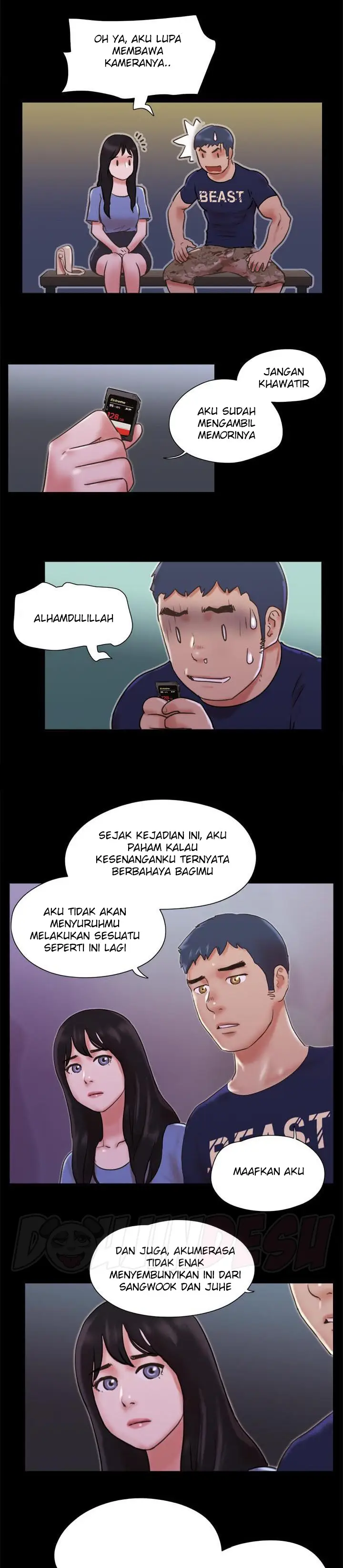 image-komik-everything-is-agreed-chapter-73-13/19