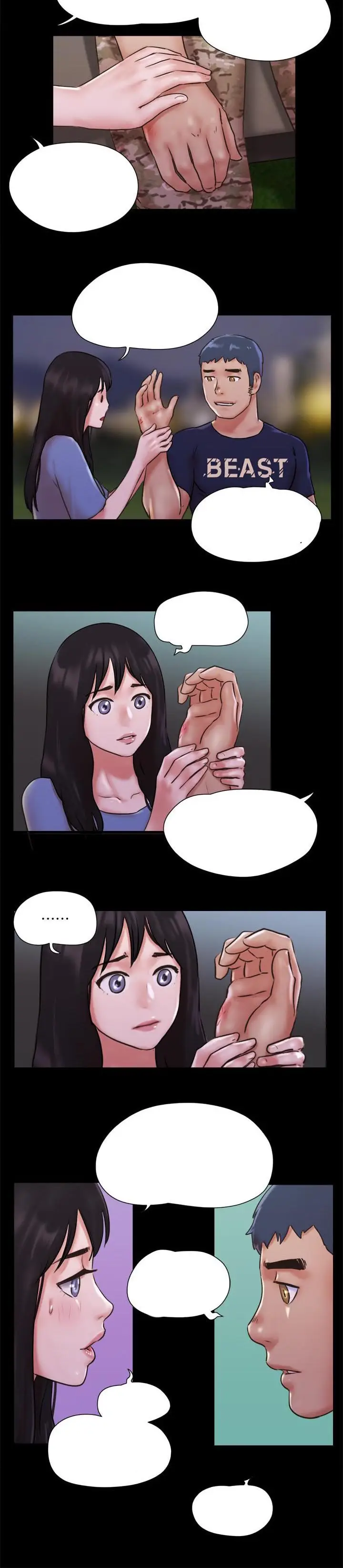 image-komik-everything-is-agreed-chapter-73-14/19