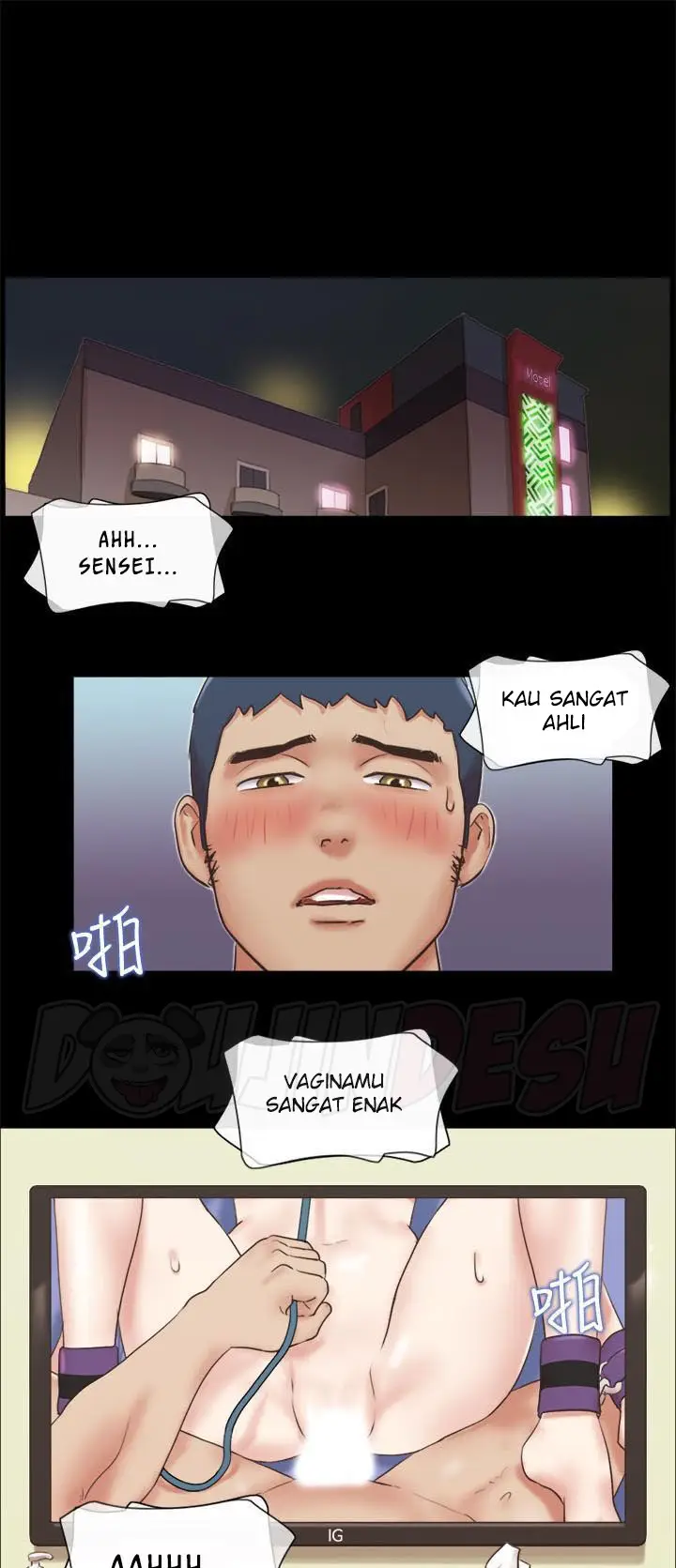 image-komik-everything-is-agreed-chapter-73-15/19