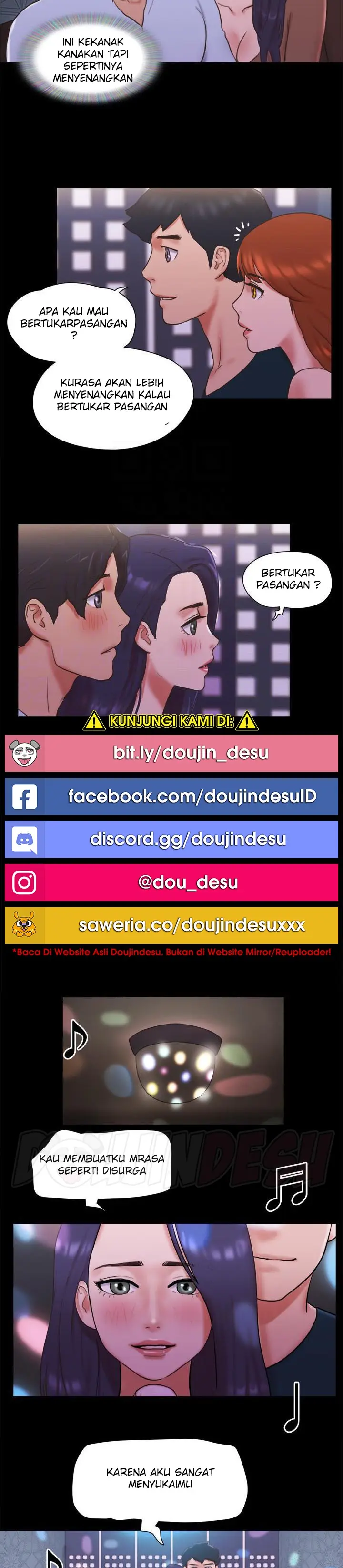 image-komik-everything-is-agreed-chapter-74-4/19