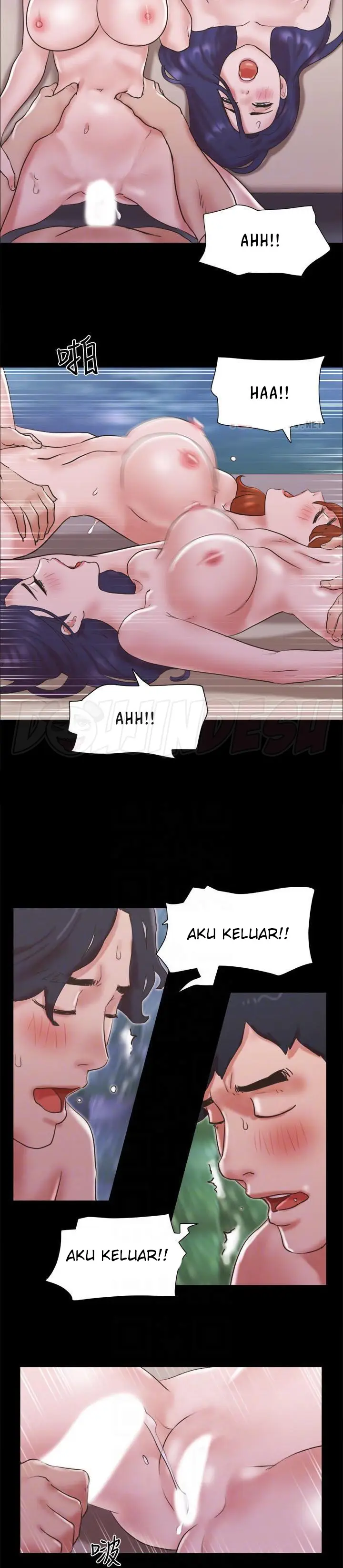 image-komik-everything-is-agreed-chapter-75-10/19