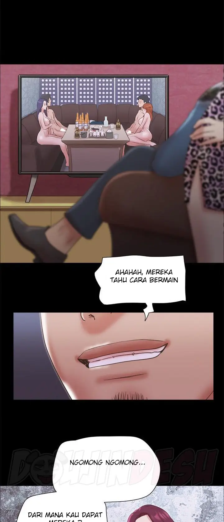 image-komik-everything-is-agreed-chapter-75-16/19