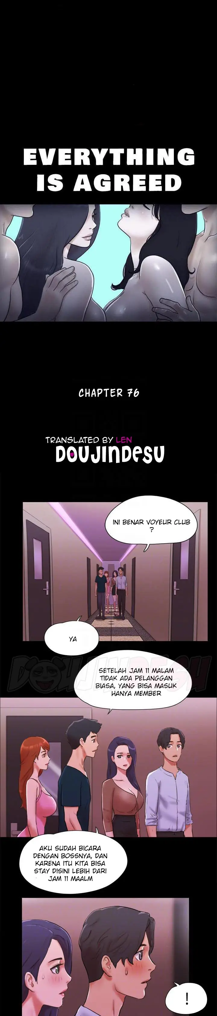 image-komik-everything-is-agreed-chapter-76-0/19