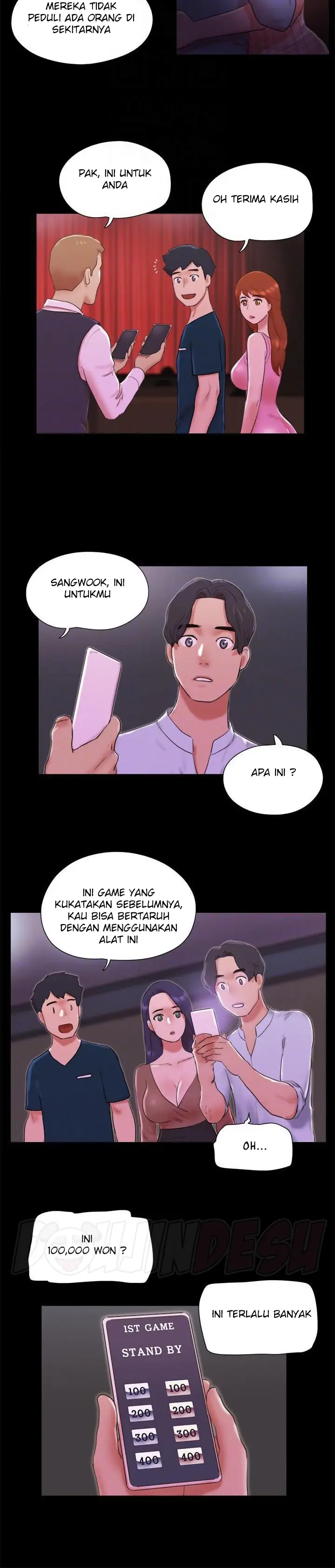 image-komik-everything-is-agreed-chapter-76-2/19