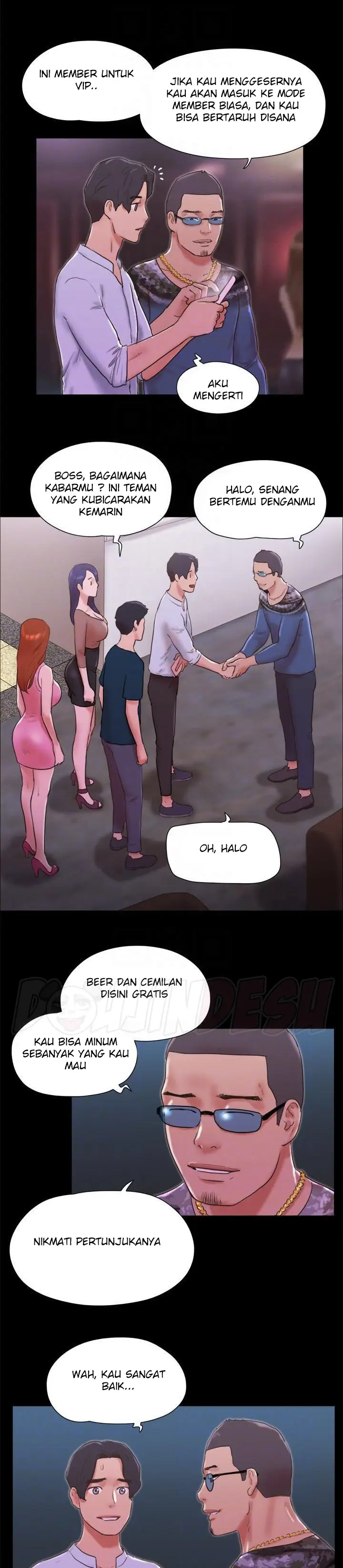 image-komik-everything-is-agreed-chapter-76-3/19