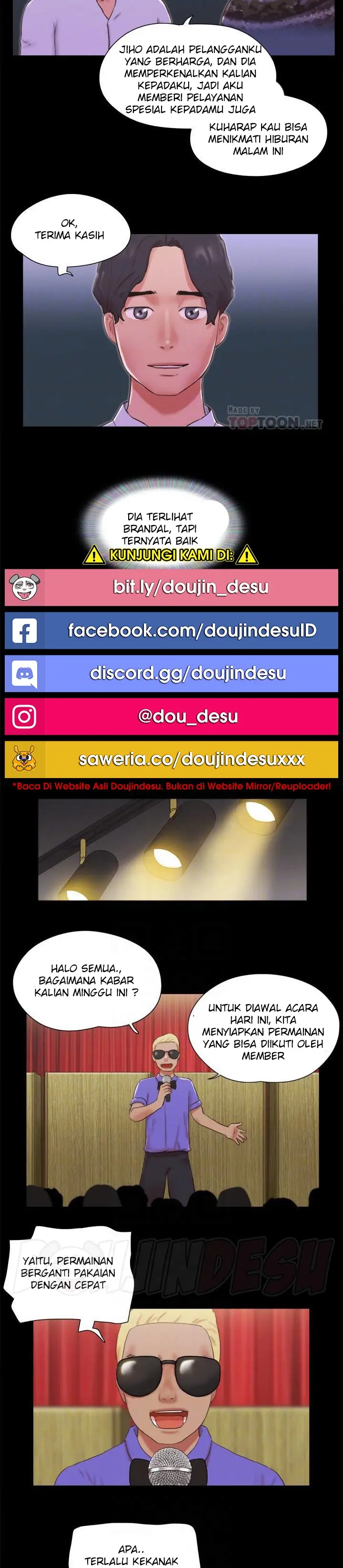 image-komik-everything-is-agreed-chapter-76-4/19