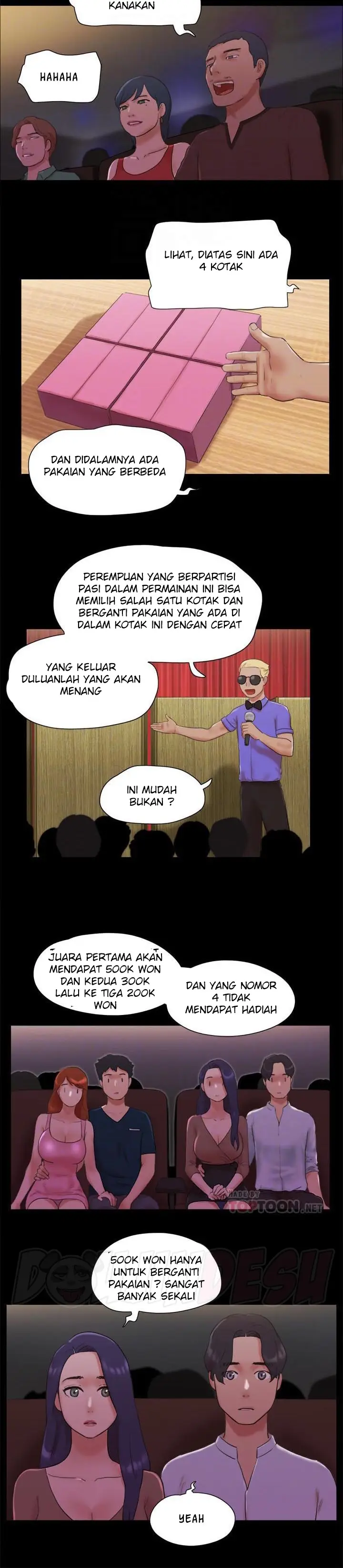 image-komik-everything-is-agreed-chapter-76-5/19