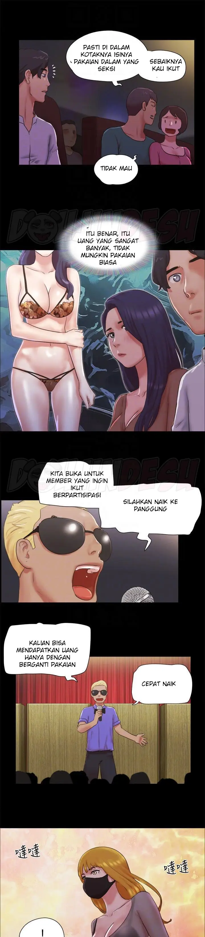 image-komik-everything-is-agreed-chapter-76-6/19