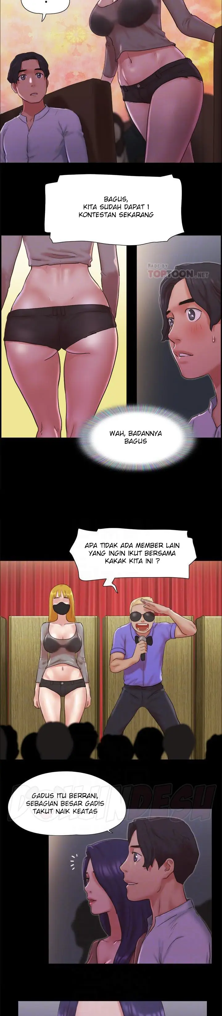 image-komik-everything-is-agreed-chapter-76-7/19