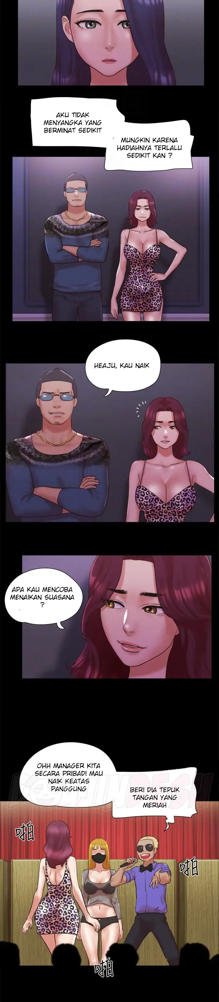 image-komik-everything-is-agreed-chapter-76-8/19