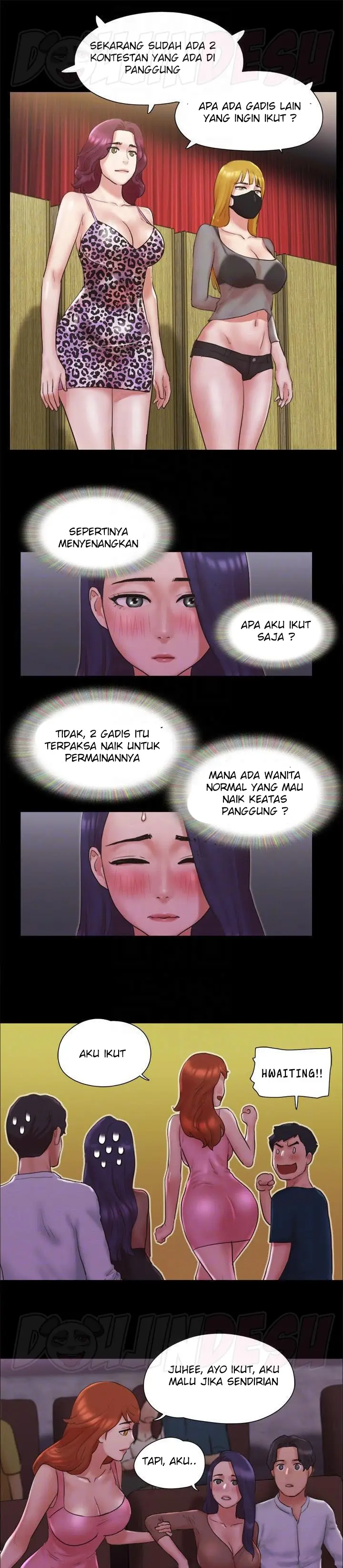 image-komik-everything-is-agreed-chapter-76-9/19