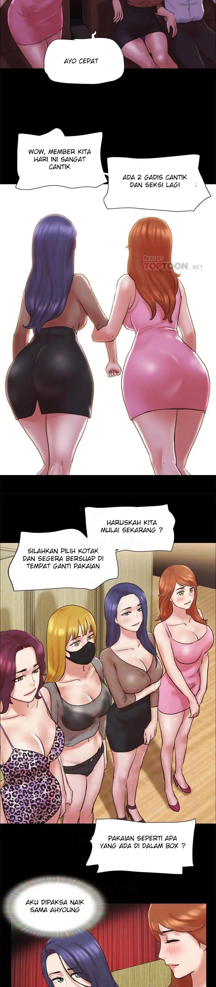 image-komik-everything-is-agreed-chapter-76-10/19