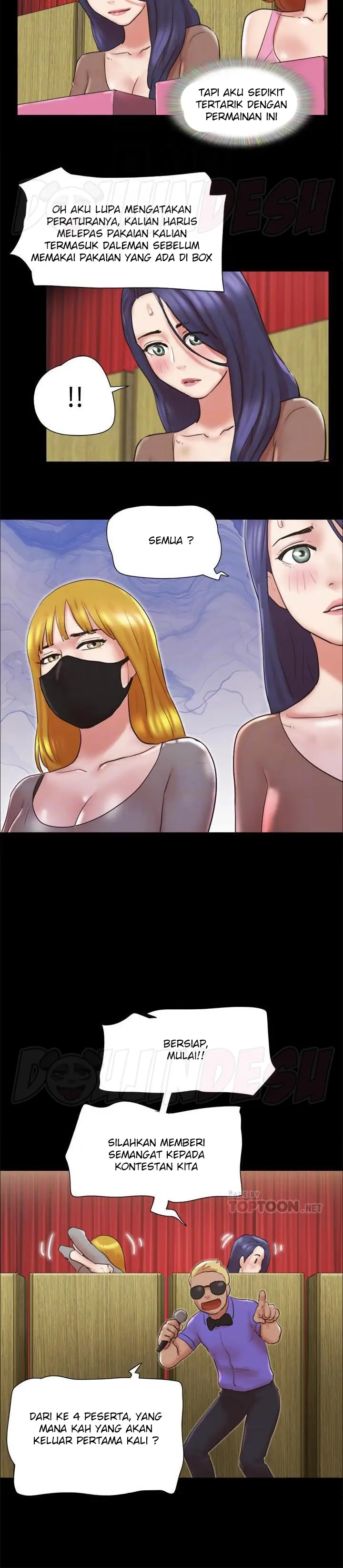 image-komik-everything-is-agreed-chapter-76-11/19