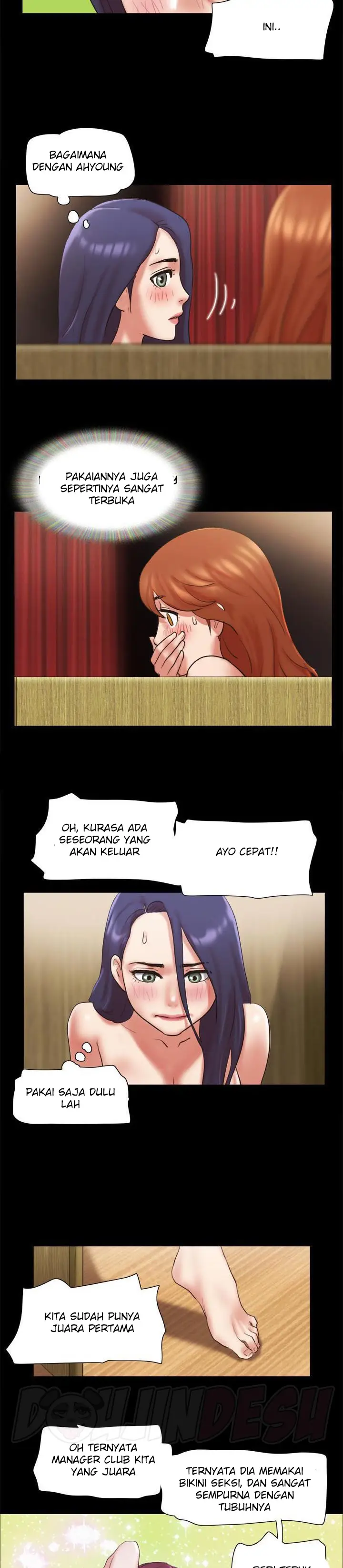 image-komik-everything-is-agreed-chapter-76-13/19