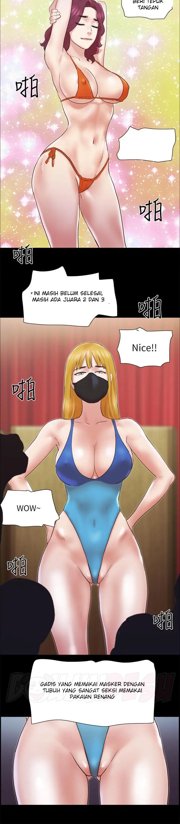 image-komik-everything-is-agreed-chapter-76-14/19