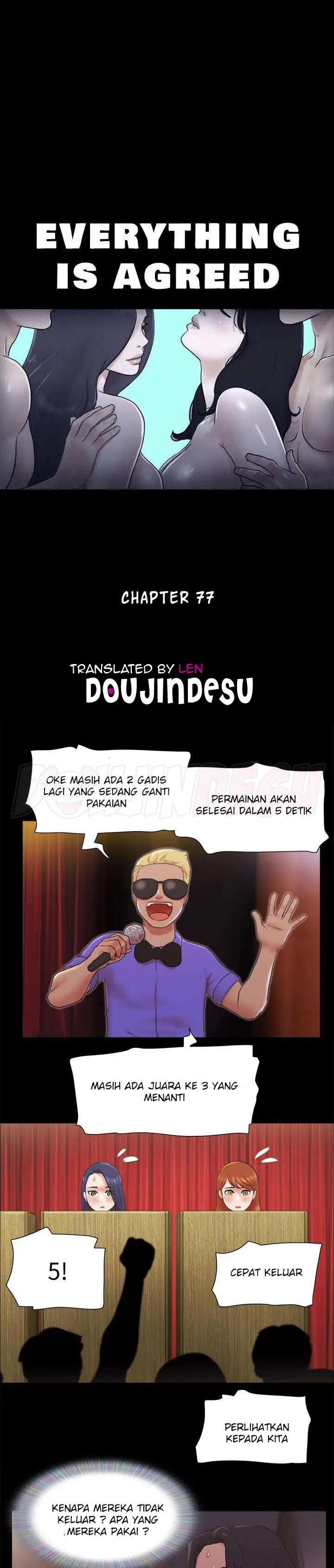 image-komik-everything-is-agreed-chapter-77-0/19