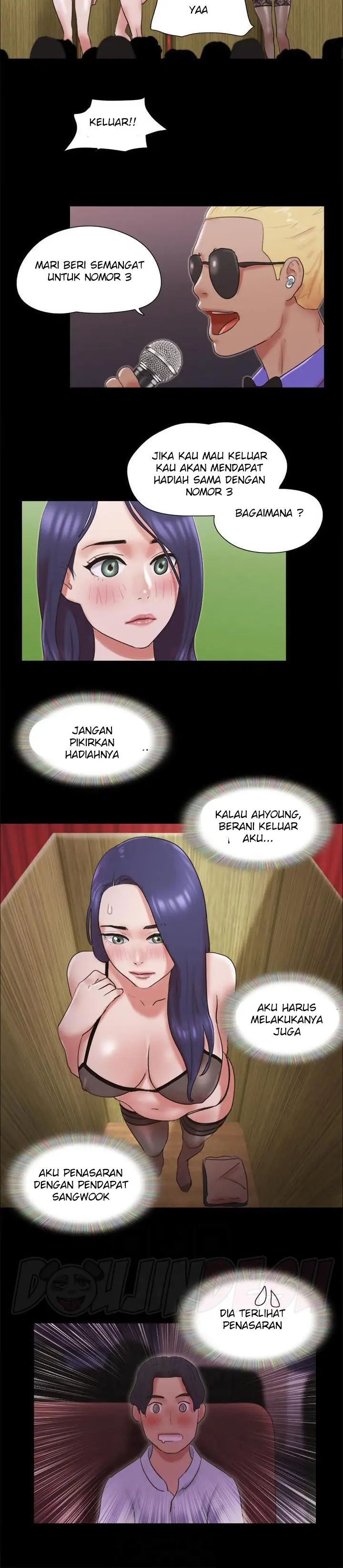 image-komik-everything-is-agreed-chapter-77-5/19