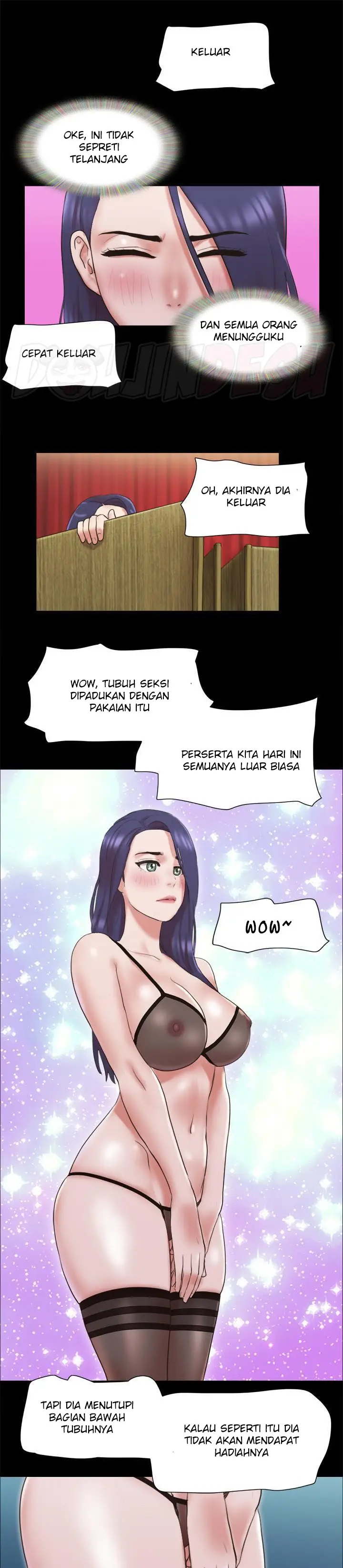 image-komik-everything-is-agreed-chapter-77-6/19