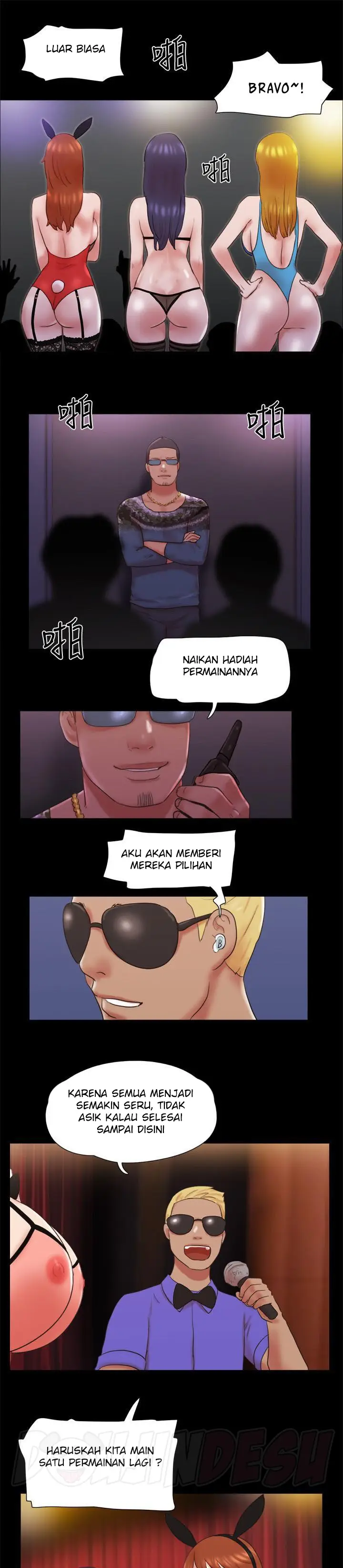 image-komik-everything-is-agreed-chapter-77-9/19