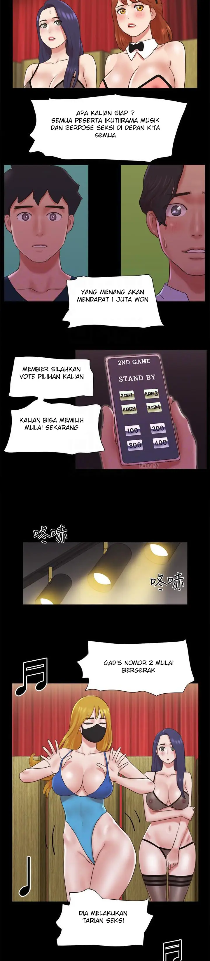 image-komik-everything-is-agreed-chapter-77-10/19