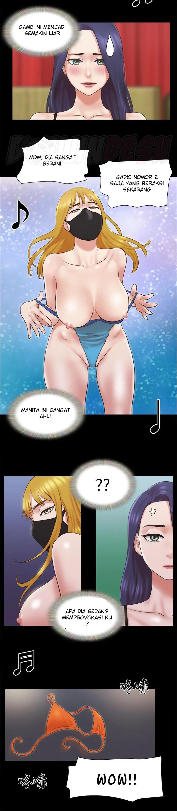 image-komik-everything-is-agreed-chapter-77-11/19