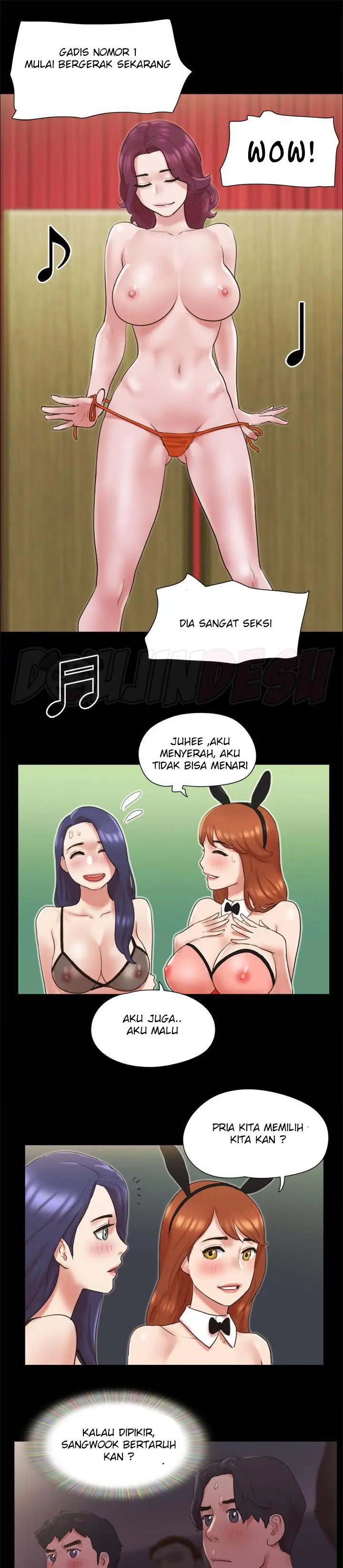 image-komik-everything-is-agreed-chapter-77-12/19