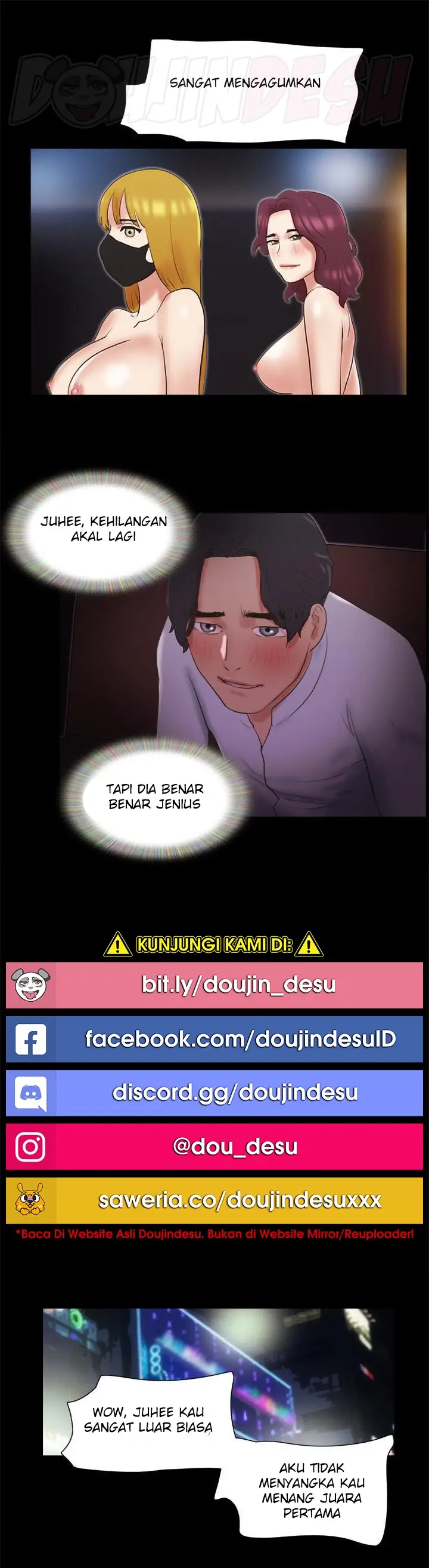 image-komik-everything-is-agreed-chapter-77-15/19