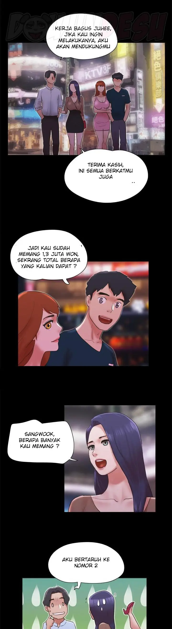 image-komik-everything-is-agreed-chapter-77-16/19