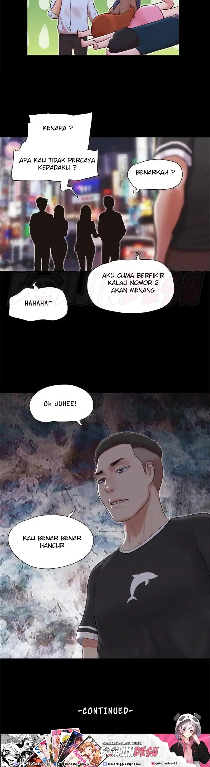 image-komik-everything-is-agreed-chapter-77-17/19